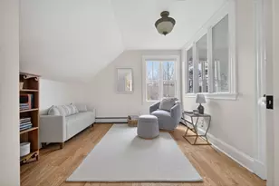 47 Springdale Ave, Dover, MA 02030 - Photo 15