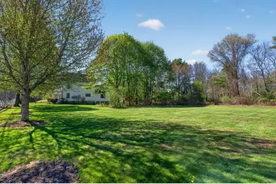 47 Springdale Ave, Dover, MA 02030 - Photo 27