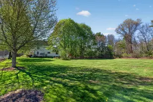 47 Springdale Ave, Dover, MA 02030 - Photo 27