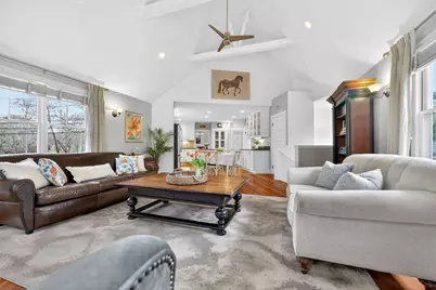 47 Springdale Ave, Dover, MA 02030 - Photo 5