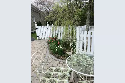 47 Springdale Ave, Dover, MA 02030 - Photo 31