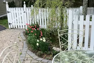 47 Springdale Ave, Dover, MA 02030 - Photo 31
