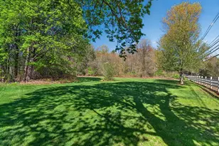 47 Springdale Ave, Dover, MA 02030 - Photo 29