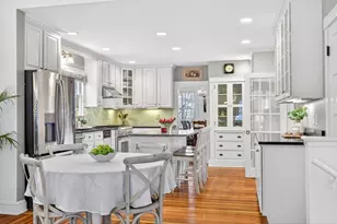 47 Springdale Ave, Dover, MA 02030 - Photo 1