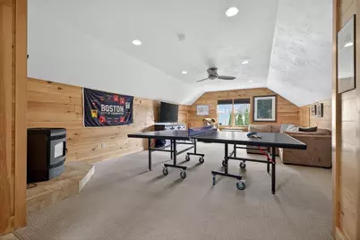 47 Springdale Ave, Dover, MA 02030 - Photo 25