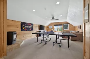 47 Springdale Ave, Dover, MA 02030 - Photo 25
