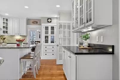 47 Springdale Ave, Dover, MA 02030 - Photo 7