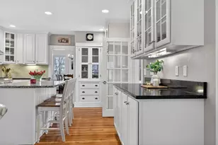 47 Springdale Ave, Dover, MA 02030 - Photo 7