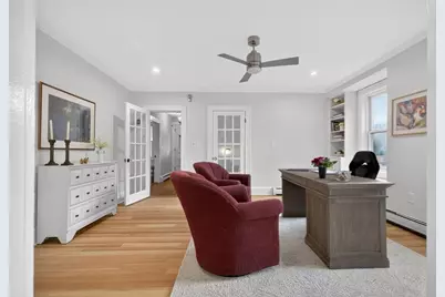 47 Springdale Ave, Dover, MA 02030 - Photo 11