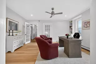 47 Springdale Ave, Dover, MA 02030 - Photo 11