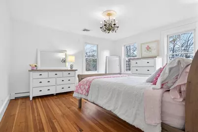 47 Springdale Ave, Dover, MA 02030 - Photo 21
