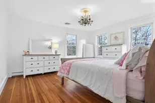 47 Springdale Ave, Dover, MA 02030 - Photo 21