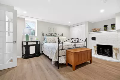 47 Springdale Ave, Dover, MA 02030 - Photo 13