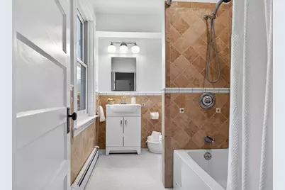 47 Springdale Ave, Dover, MA 02030 - Photo 23