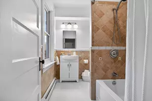 47 Springdale Ave, Dover, MA 02030 - Photo 23