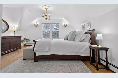 47 Springdale Ave, Dover, MA 02030 - Photo 17