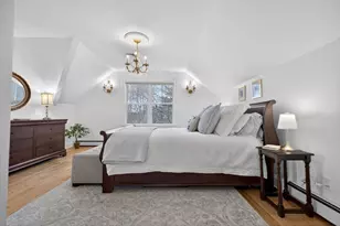 47 Springdale Ave, Dover, MA 02030 - Photo 17