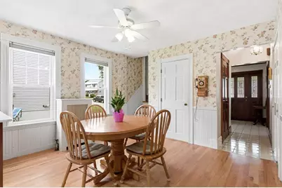 6 Buttonwood Lane, Peabody, MA 01960 - Photo 9