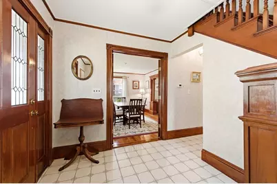 6 Buttonwood Lane, Peabody, MA 01960 - Photo 19