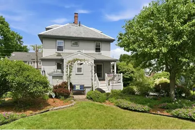 6 Buttonwood Lane, Peabody, MA 01960 - Photo 3