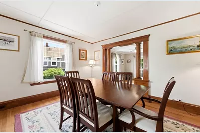 6 Buttonwood Lane, Peabody, MA 01960 - Photo 13