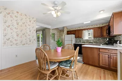 6 Buttonwood Lane, Peabody, MA 01960 - Photo 11