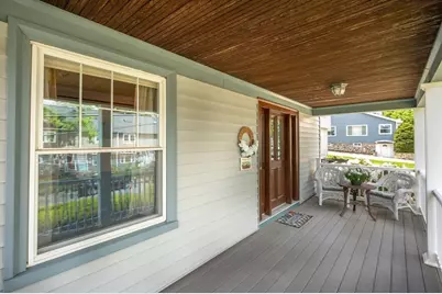 6 Buttonwood Lane, Peabody, MA 01960 - Photo 5