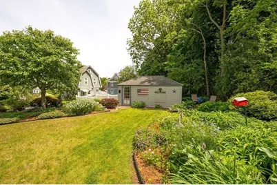 6 Buttonwood Lane, Peabody, MA 01960 - Photo 37