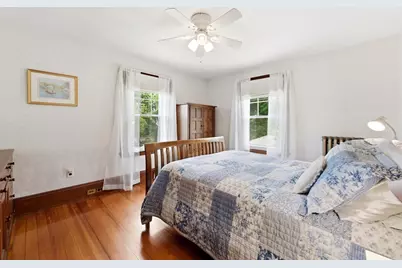 6 Buttonwood Lane, Peabody, MA 01960 - Photo 21