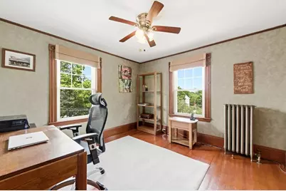 6 Buttonwood Lane, Peabody, MA 01960 - Photo 25
