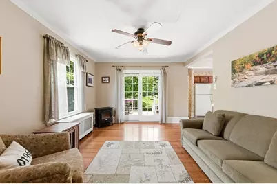6 Buttonwood Lane, Peabody, MA 01960 - Photo 15