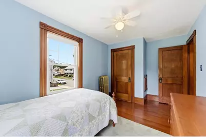 6 Buttonwood Lane, Peabody, MA 01960 - Photo 23