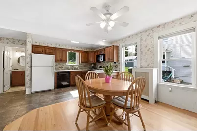 6 Buttonwood Lane, Peabody, MA 01960 - Photo 7