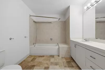 44 Elm Street #303, Worcester, MA 01609 - Photo 19