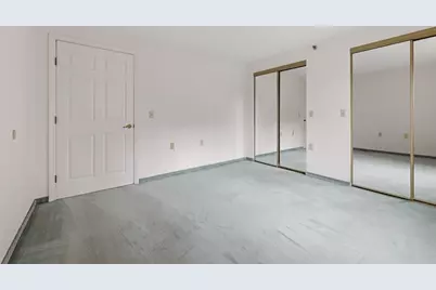 44 Elm Street #303, Worcester, MA 01609 - Photo 17