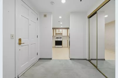 44 Elm Street #303, Worcester, MA 01609 - Photo 15