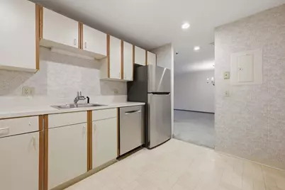 44 Elm Street #303, Worcester, MA 01609 - Photo 11
