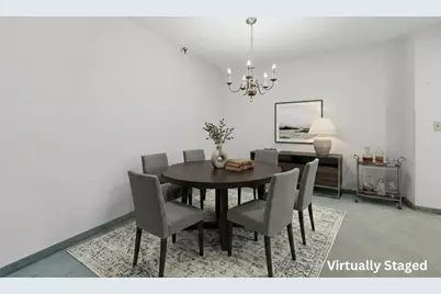44 Elm Street #303, Worcester, MA 01609 - Photo 7