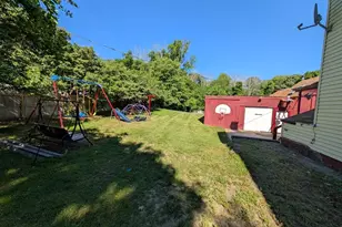 440 Old Somerset Ave, Dighton, MA 02764 - Photo 21