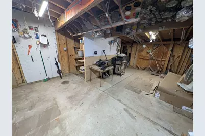 440 Old Somerset Ave, Dighton, MA 02764 - Photo 29