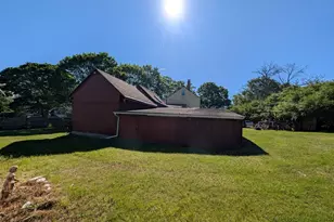 440 Old Somerset Ave, Dighton, MA 02764 - Photo 5