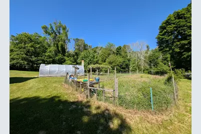 440 Old Somerset Ave, Dighton, MA 02764 - Photo 23
