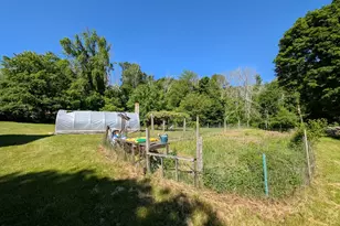 440 Old Somerset Ave, Dighton, MA 02764 - Photo 23