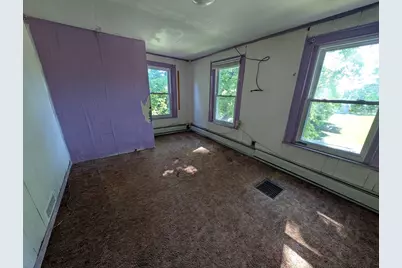 440 Old Somerset Ave, Dighton, MA 02764 - Photo 15