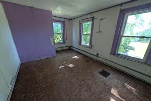 440 Old Somerset Ave, Dighton, MA 02764 - Photo 15