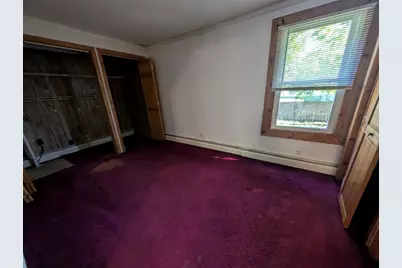 440 Old Somerset Ave, Dighton, MA 02764 - Photo 9