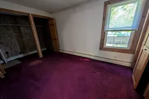 440 Old Somerset Ave, Dighton, MA 02764 - Photo 9