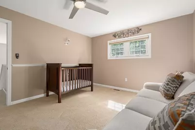 66 Steeple View #66, Sturbridge, MA 01566 - Photo 21