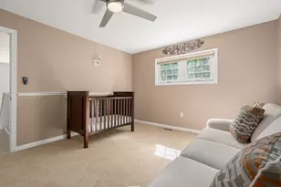 66 Steeple View, Sturbridge, MA 01566 - Photo 21