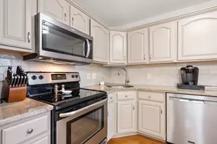 66 Steeple View, Sturbridge, MA 01566 - Photo 11